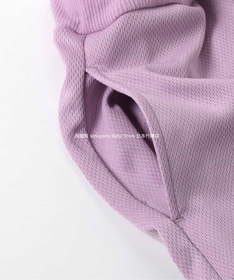 Japanese children's clothing BREEZE basketball shorts 80-140cm boys'/girls' summer PANTS