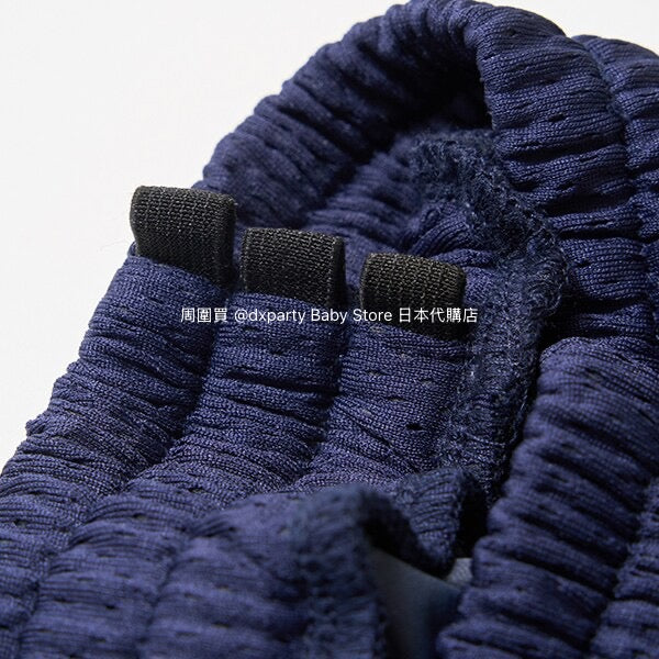 Japanese children's clothing b・R# mesh sports shorts 100-150cm boys/girls summer PANTS