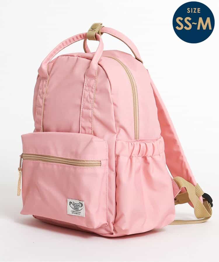Japan direct delivery BR#22EE classic popular DAISUKI backpack SS-M bag series other brands