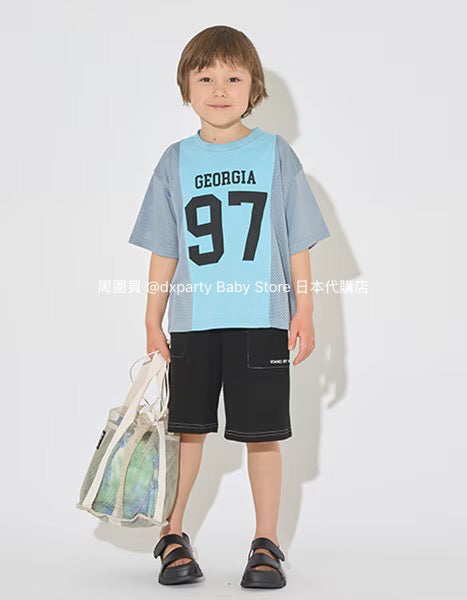 Direct from Japan b・R# Beach Bag Series Other Brands Summer Swimwear Special
