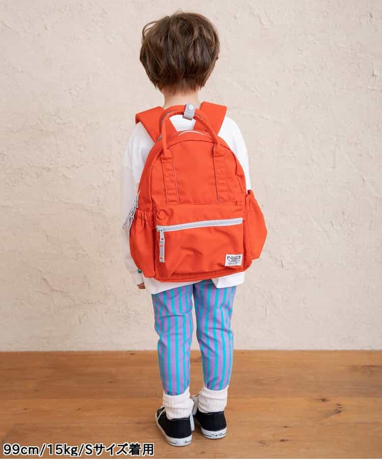 Japan direct delivery BR#22EE classic popular DAISUKI backpack SS-M bag series other brands
