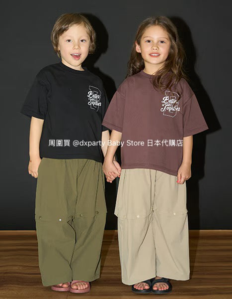 b・R# Sandals (SS-LL) Direct from Japan. Other Brands: Summer Swimwear Special.