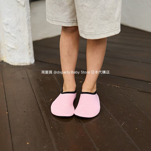 Direct from Japan, b・R# Beach Shoes SS-LL Shoes Series, Other Brands, Summer Swimwear Special
