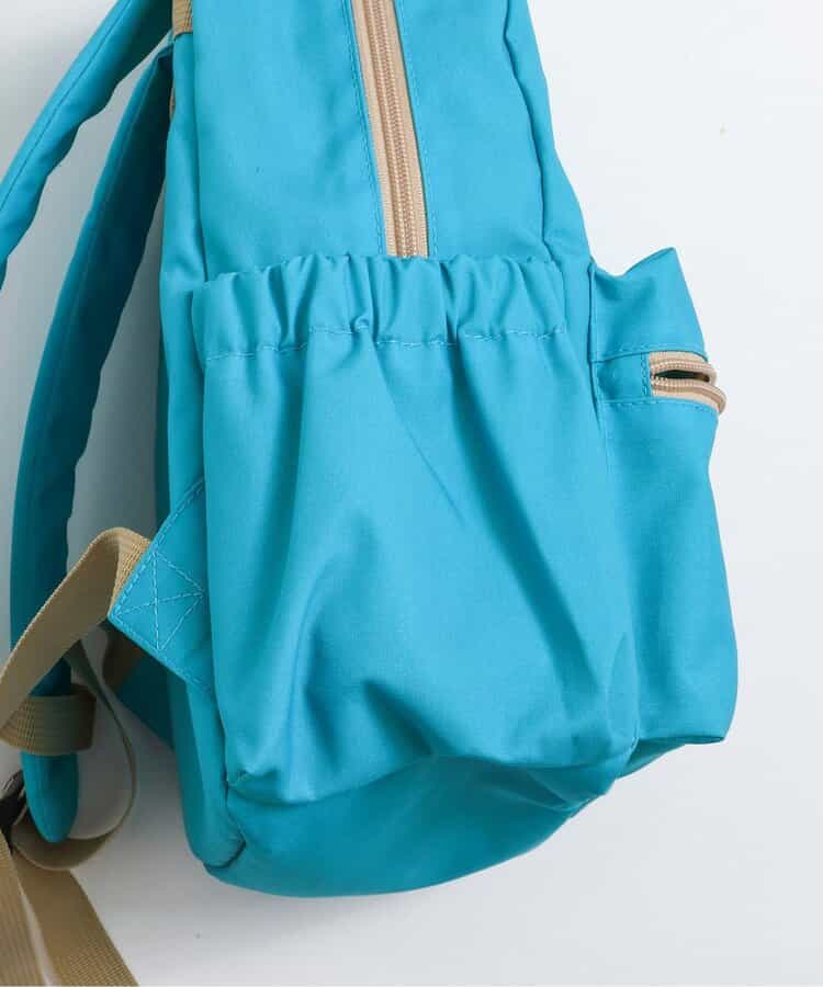 Japan direct delivery BR#22EE classic popular DAISUKI backpack SS-M bag series other brands