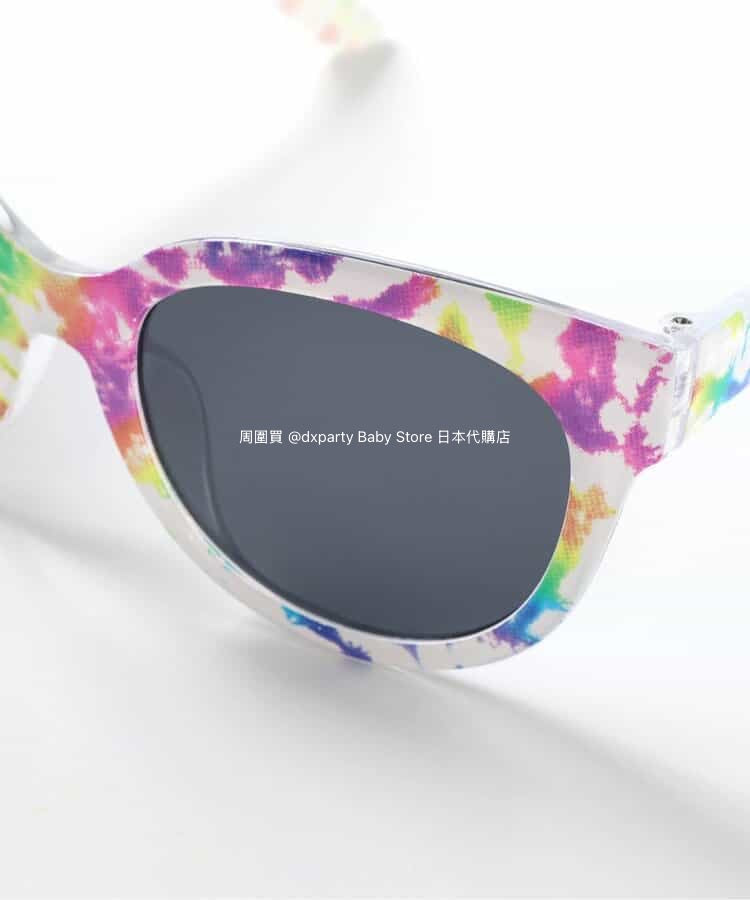 BREEZE Sunglasses and Swimsuits Direct from Japan