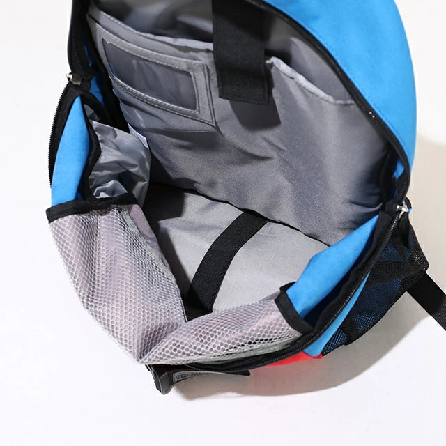 BDL Skateboard Backpack Series Other Brands Direct from Japan