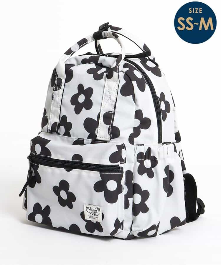 Japan direct delivery BR#22EE classic popular DAISUKI backpack SS-M bag series other brands