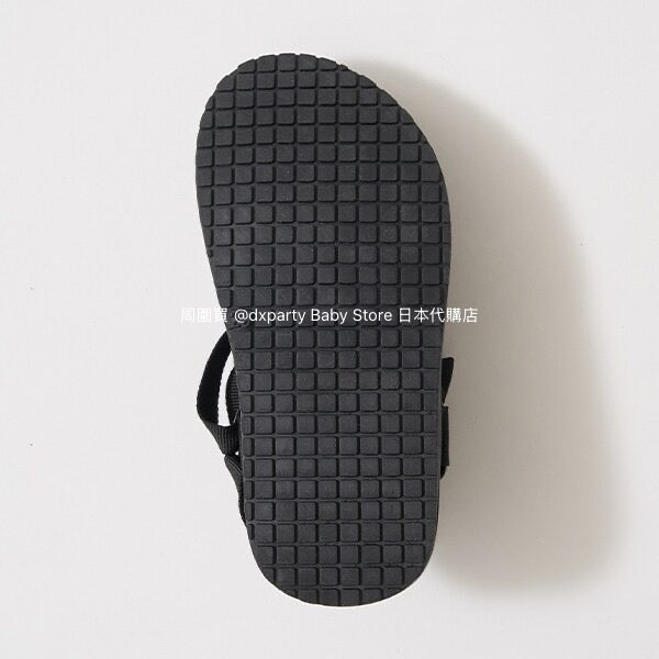 b・R# Sandals (SS-LL) Direct from Japan. Other Brands: Summer Swimwear Special.