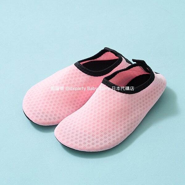 Direct from Japan, b・R# Beach Shoes SS-LL Shoes Series, Other Brands, Summer Swimwear Special