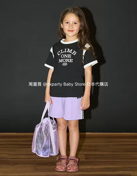 b・R# Sandals (SS-LL) Direct from Japan. Other Brands: Summer Swimwear Special.