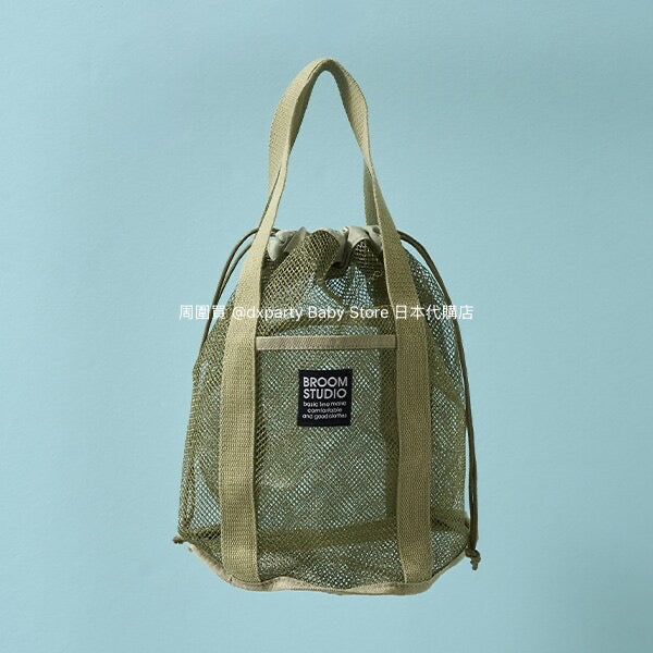 Direct from Japan b・R# Beach Bag Series Other Brands Summer Swimwear Special