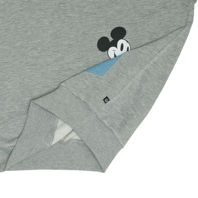 Japanese BDL x Disney Kids Sweatshirts (S-XL) (Adult Spring/Summer) TOPS