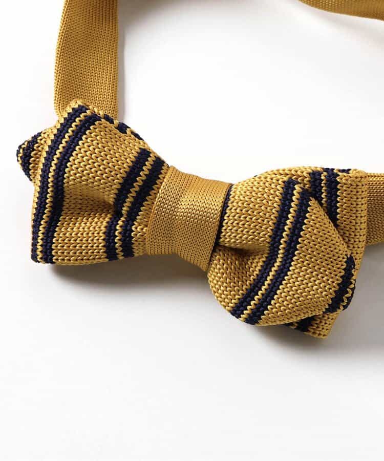 BREEZE formal ties/hair accessories for interviews/banquets/performances shipped directly from Japan