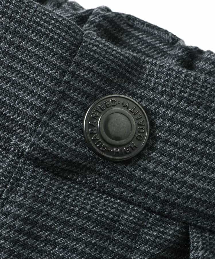 Japanese children's clothing BREEZE trousers 90-130cm boys' spring PANTS interviews/banquets/performances