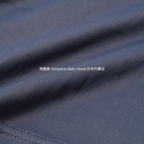 Japanese children's clothing b・R# mesh sports shorts 100-150cm boys/girls summer PANTS