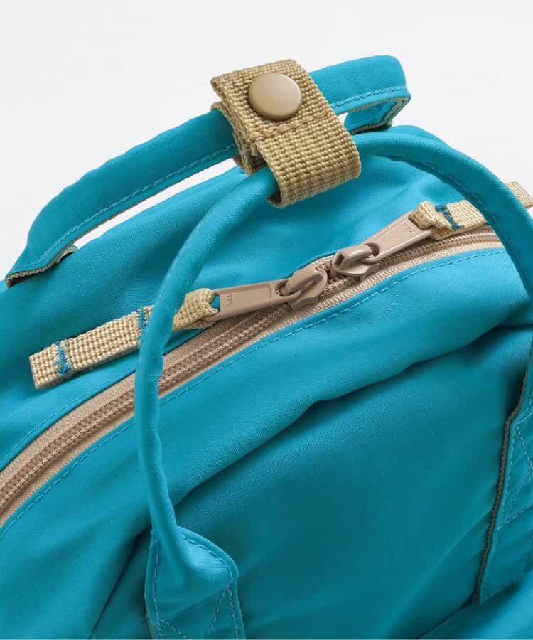 Japan direct delivery BR#22EE classic popular DAISUKI backpack SS-M bag series other brands