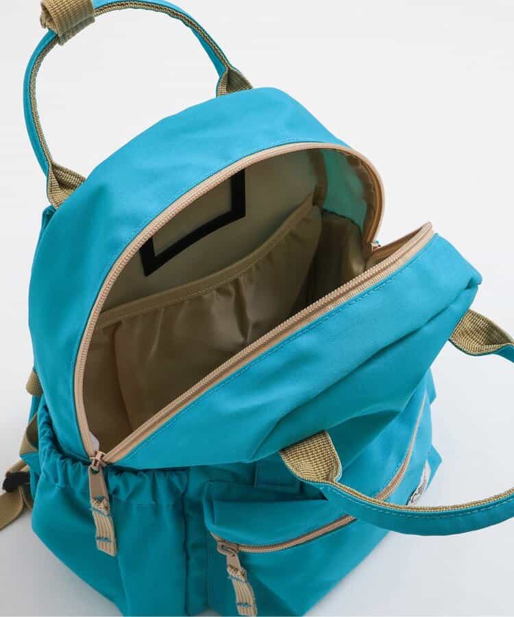 Japan direct delivery BR#22EE classic popular DAISUKI backpack SS-M bag series other brands