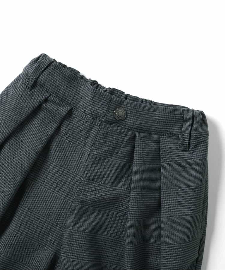 Japanese children's clothing BREEZE trousers 90-130cm boys' spring PANTS interviews/banquets/performances