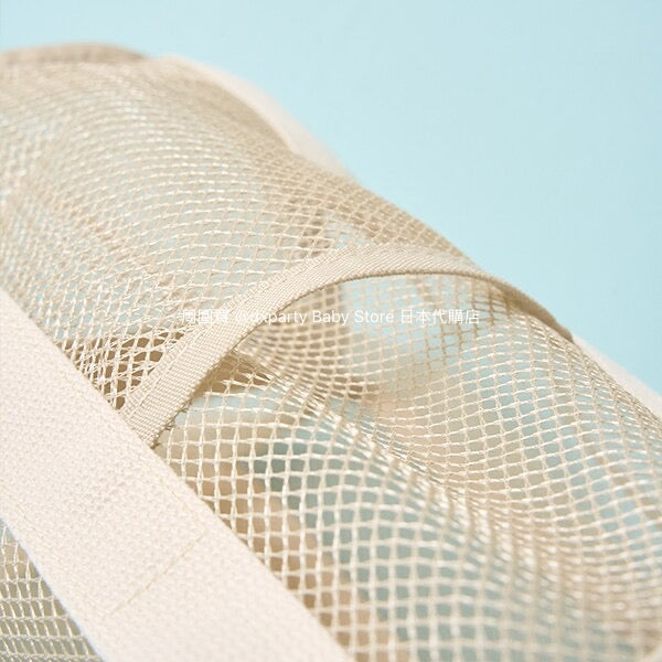 Direct from Japan b・R# Beach Bag Series Other Brands Summer Swimwear Special