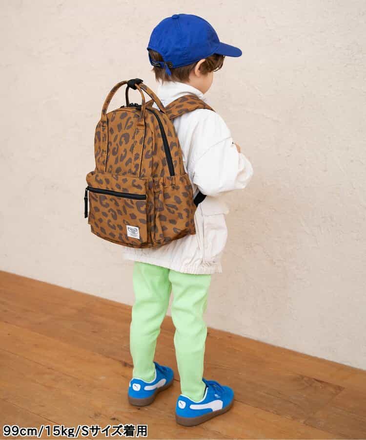 Japan direct delivery BR#22EE classic popular DAISUKI backpack SS-M bag series other brands