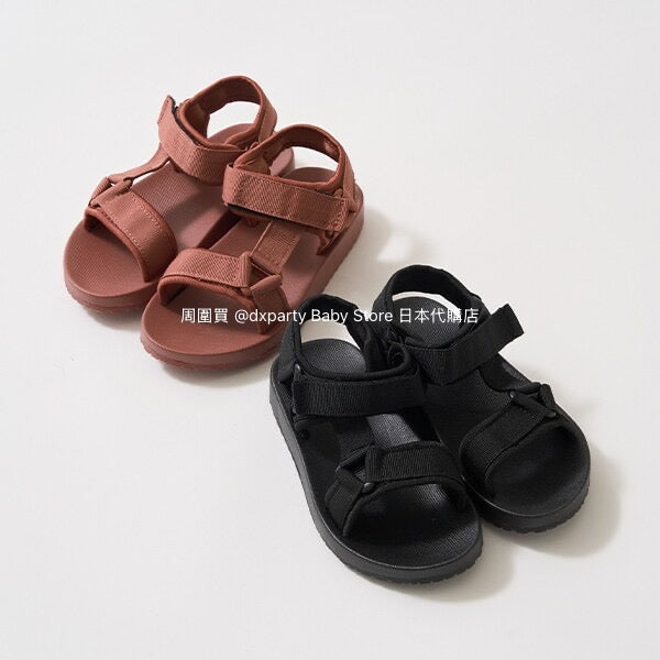 b・R# Sandals (SS-LL) Direct from Japan. Other Brands: Summer Swimwear Special.