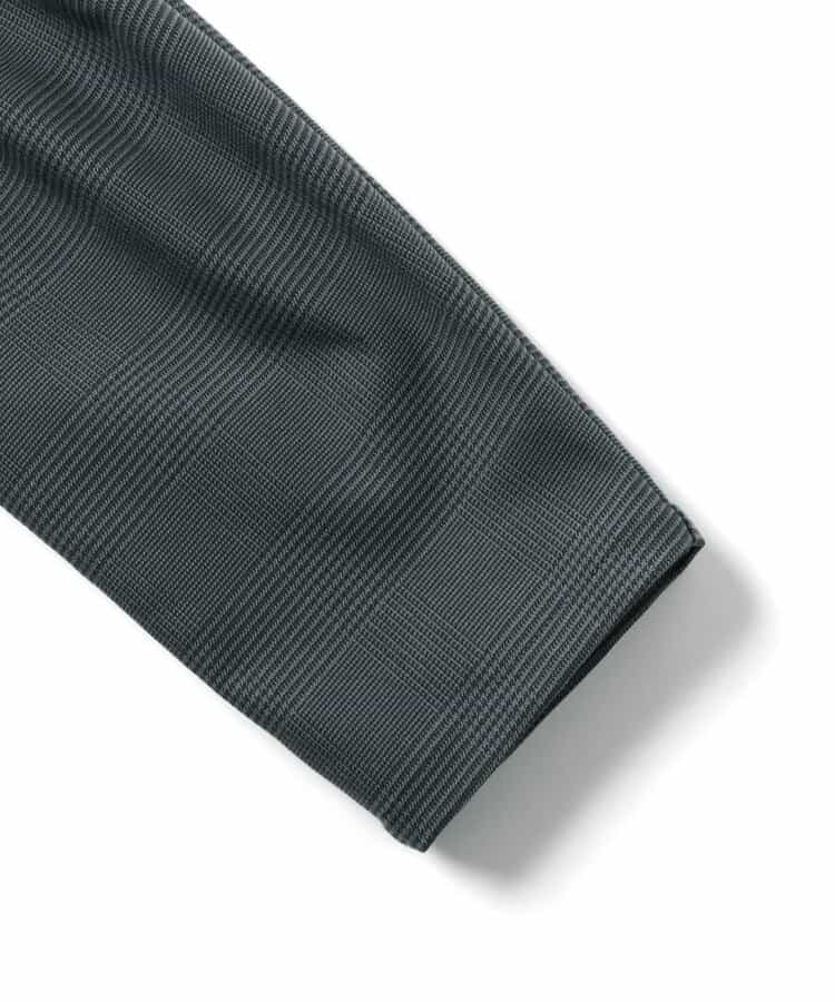 Japanese children's clothing BREEZE trousers 90-130cm boys' spring PANTS interviews/banquets/performances