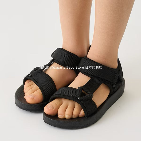 b・R# Sandals (SS-LL) Direct from Japan. Other Brands: Summer Swimwear Special.