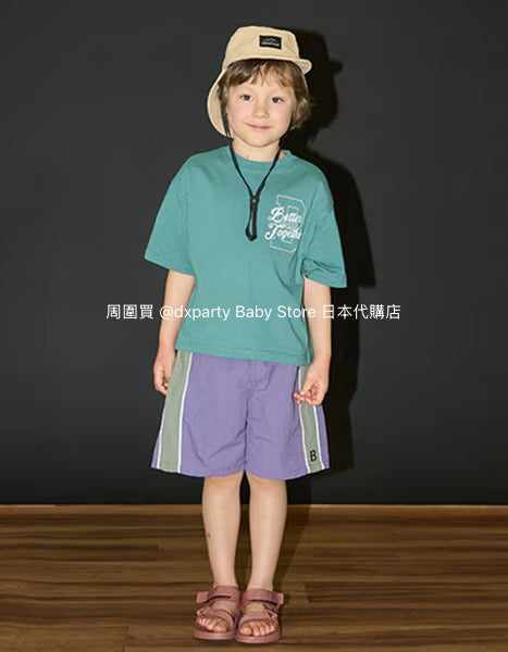 b・R# Sandals (SS-LL) Direct from Japan. Other Brands: Summer Swimwear Special.