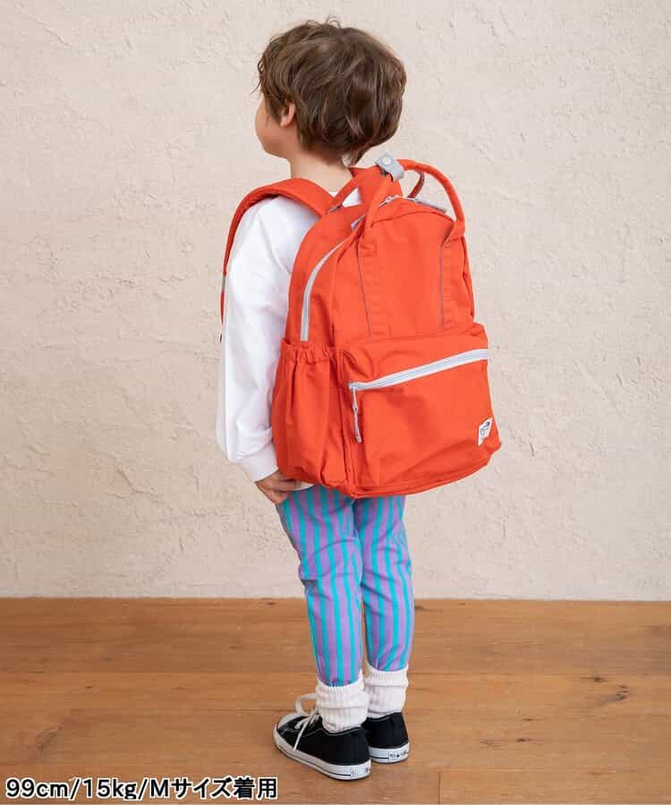 Japan direct delivery BR#22EE classic popular DAISUKI backpack SS-M bag series other brands