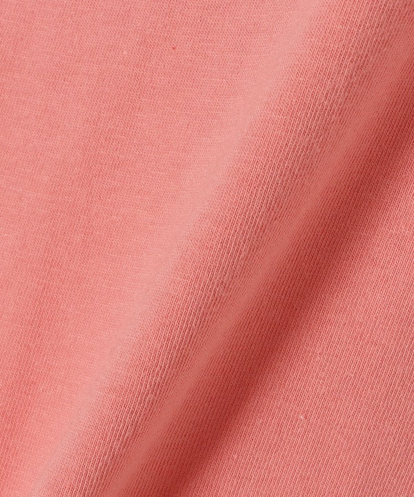 日本童裝 BE#AMS mini 棉質蕾絲上衣 90-140cm 女童款 夏季 TOPS