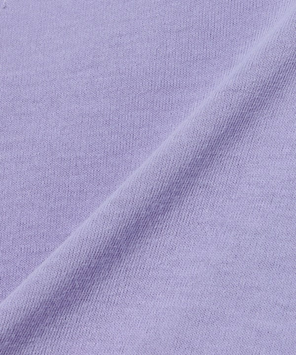 日本童裝 BE#AMS mini 防UV 吸水速乾 荷葉邊上衣 90-130cm 女童款 夏季 TOPS