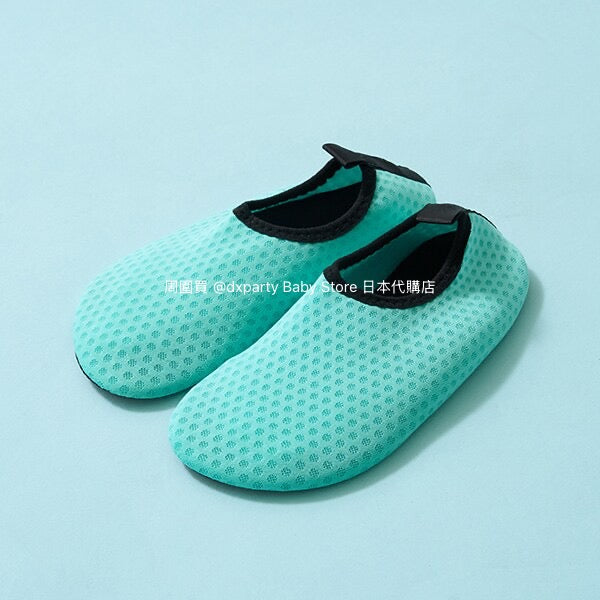 Direct from Japan, b・R# Beach Shoes SS-LL Shoes Series, Other Brands, Summer Swimwear Special