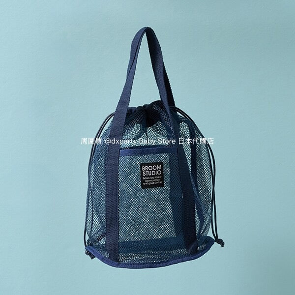Direct from Japan b・R# Beach Bag Series Other Brands Summer Swimwear Special