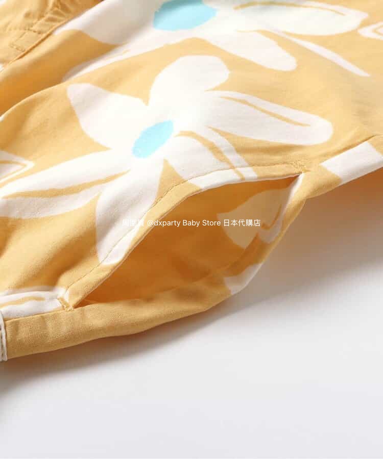 BREEZE Summer Shirt Two-Piece Set (80-140cm) for Boys (Summer TOPS PANTS)