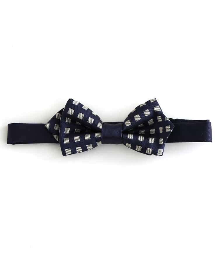 BREEZE formal ties/hair accessories for interviews/banquets/performances shipped directly from Japan