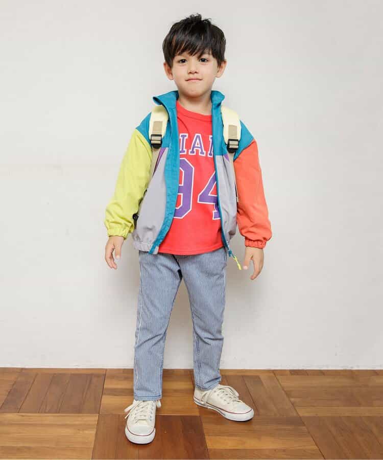Japan direct delivery BR#22EE classic popular DAISUKI backpack SS-M bag series other brands