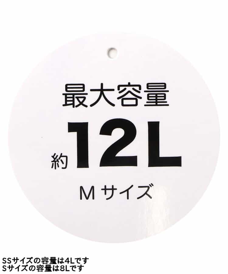 Japan direct delivery BR#22EE classic popular DAISUKI backpack SS-M bag series other brands