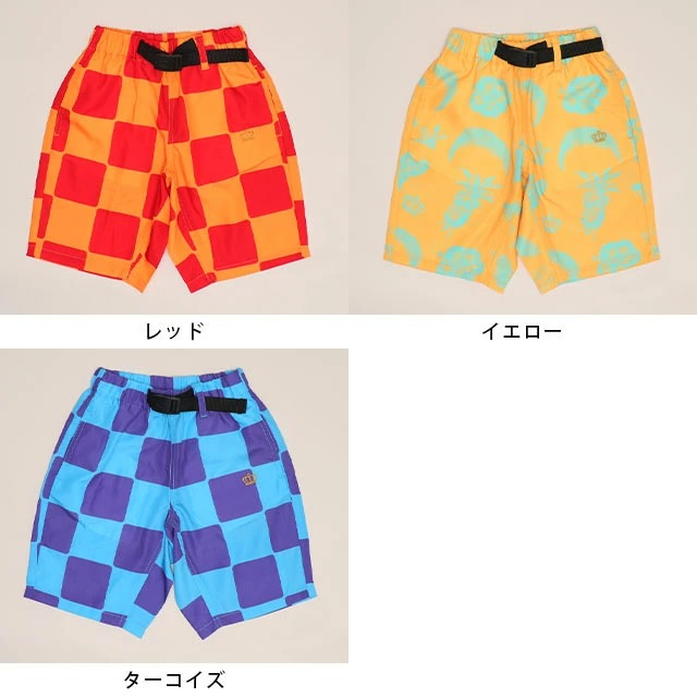 Japanese BDL x Disney parent-child print tops (80-150cm) for boys and girls (summer TOPS)