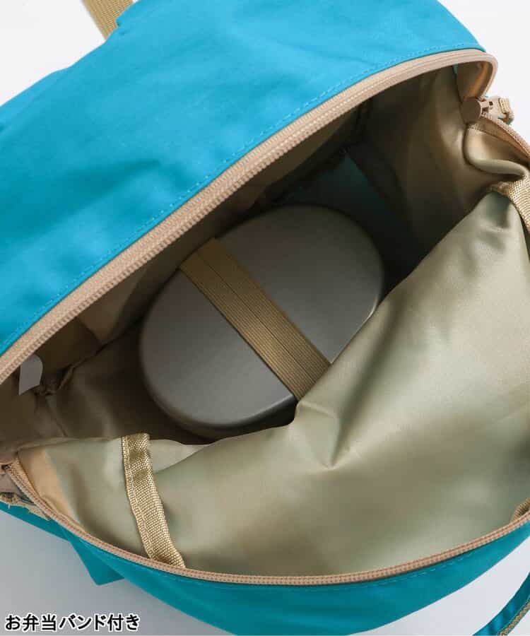 Japan direct delivery BR#22EE classic popular DAISUKI backpack SS-M bag series other brands