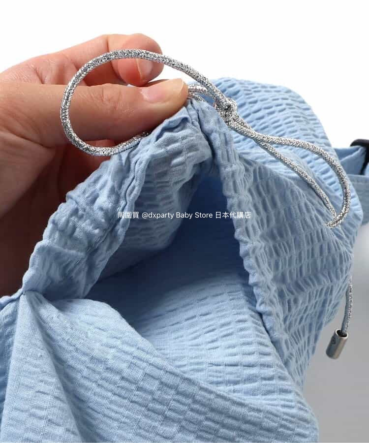 BREEZE backpack series and other brands shipped directly from Japan