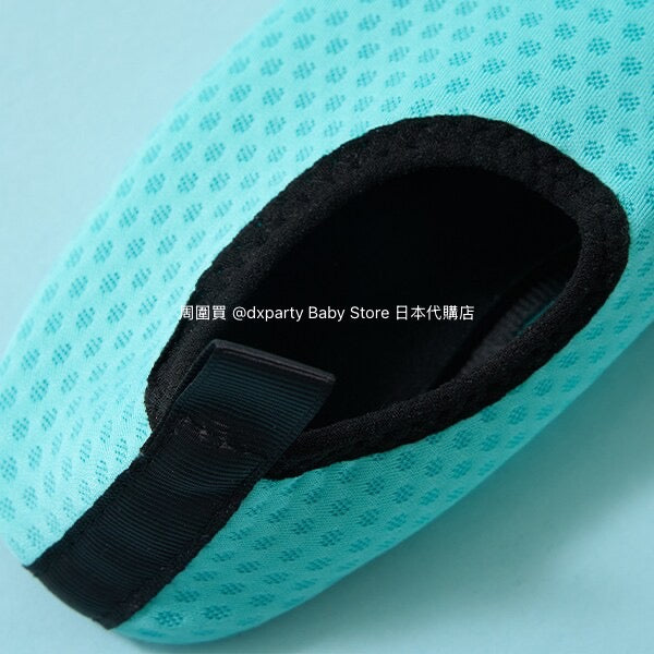 Direct from Japan, b・R# Beach Shoes SS-LL Shoes Series, Other Brands, Summer Swimwear Special