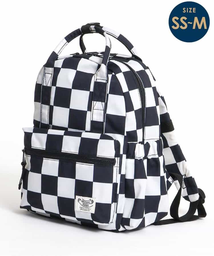 Japan direct delivery BR#22EE classic popular DAISUKI backpack SS-M bag series other brands