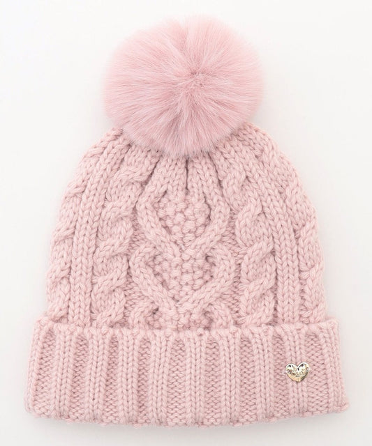 日本直送 aF#a325 冷帽 54-56cm 帽系列