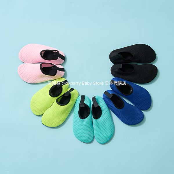 Direct from Japan, b・R# Beach Shoes SS-LL Shoes Series, Other Brands, Summer Swimwear Special