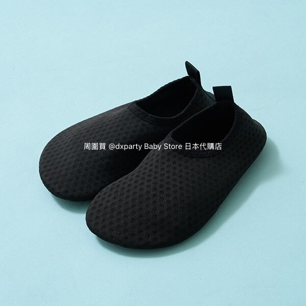 Direct from Japan, b・R# Beach Shoes SS-LL Shoes Series, Other Brands, Summer Swimwear Special
