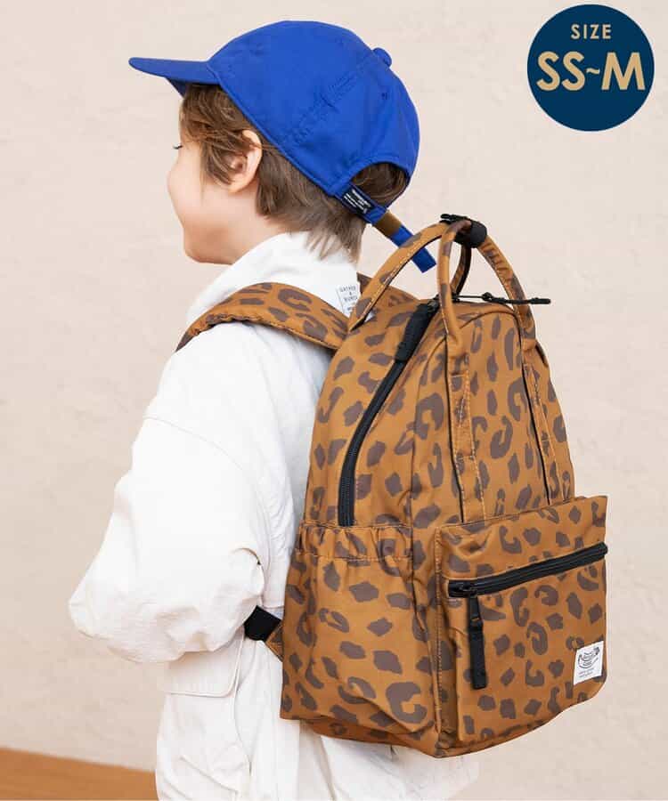 Japan direct delivery BR#22EE classic popular DAISUKI backpack SS-M bag series other brands