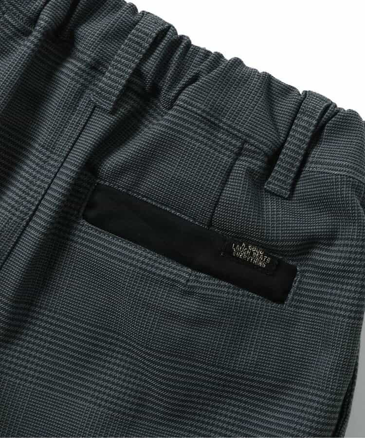 Japanese children's clothing BREEZE trousers 90-130cm boys' spring PANTS interviews/banquets/performances