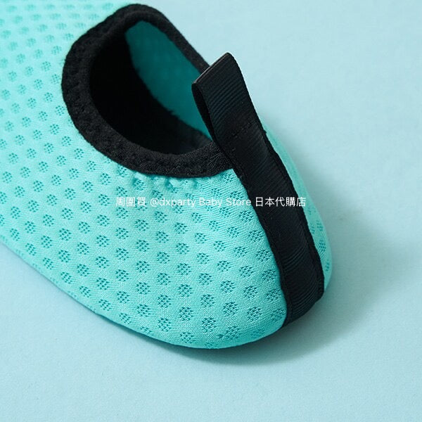 Direct from Japan, b・R# Beach Shoes SS-LL Shoes Series, Other Brands, Summer Swimwear Special