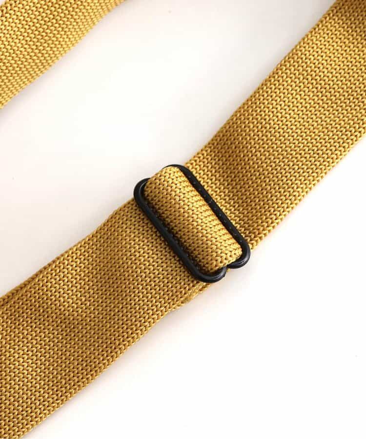 BREEZE formal ties/hair accessories for interviews/banquets/performances shipped directly from Japan