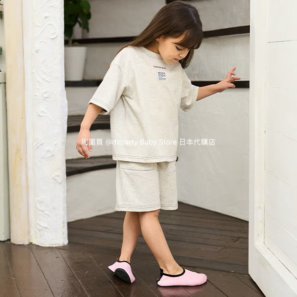Direct from Japan, b・R# Beach Shoes SS-LL Shoes Series, Other Brands, Summer Swimwear Special